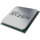15.6" Acer AMD 100-000000457