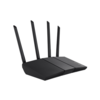 ASUS RT-AX57 Dual Band WiFi 6 Extendable Router