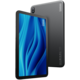 10.36" Prestigio Virtuoso Tablet 6GB+128GB 4G