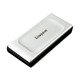 Kingston Ext SSD 4TB USB-CXS2000, R/W:2000/2000MBs Portable SSD