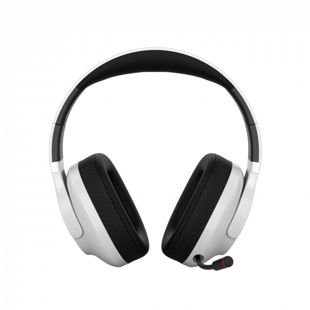 Canyon EGO GH-15 Bežične Slušalice 2u1 Bijele