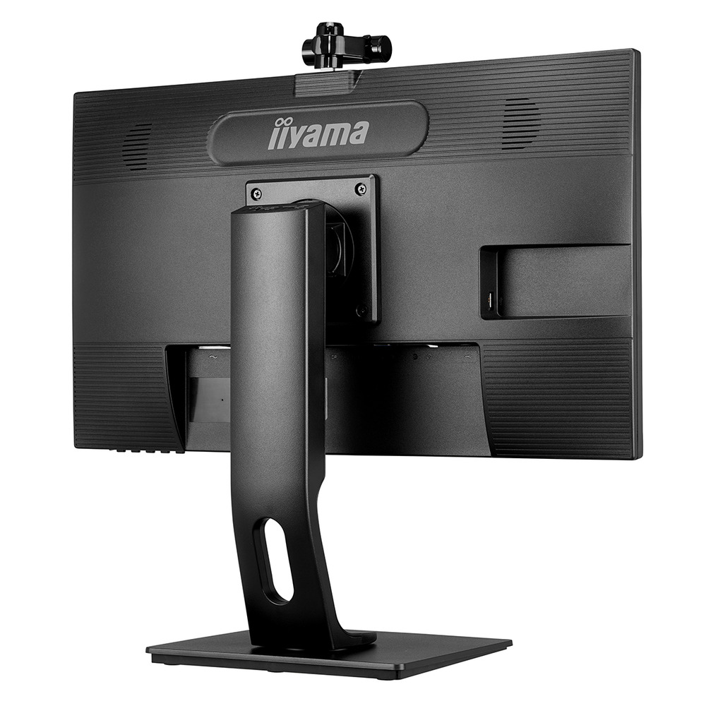 iiyama-xub2490hsuc-b1-_0000_9.jpg
