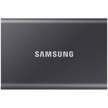 Samsung T7 1TB Eksterni SSD
