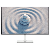 27" Dell S2725H-56
