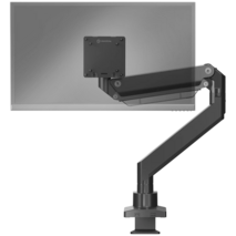 ONKRON G130-B Nosač za Monitor