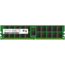 LENOVO 4X77A93556
