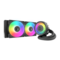 Arctic Liquid Freezer III PRO 240 A-RGB Vodeno Hlađenje za CPU