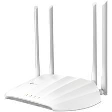 TP-Link AC1200 Bežična Pristupna Tačka