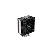 DeepCool AK400 Black CPU Cooler