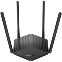 MERCUSYS MR60X(EU)
