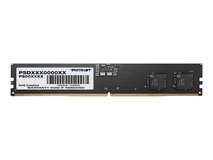 Patriot RAM 16GB DDR5 5600MHzSignature Line