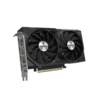 Gigabyte VGA 4060 Ti WF;8GB GDDR6 128bit 2xDP, 2xHDMI;