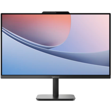 23.8" Lenovo V100 All-in-One