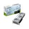 Gigabyte 5070 Eagle OC ICE 12GB