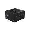 Gigabyte PSU 1000W PCIe 5.08xSATA, 4xPCIe 6+2 Pin, 3x4Pin1xFloppy; [GP-UD1000GM PG5]
