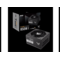 ASUS PSU TUF-GAMING-850G850W 80Plus Gold;Full modular1x16pin;3x8 pin;5 x SATA