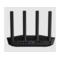 Asus TUF BE3600 Gaming DualBand WiFi 7 Router