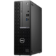 Dell OptiPlex 7020 SFF