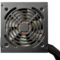 COUGAR GAMING CGR-AT650