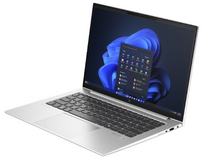 14" HP EliteBook 840 G11