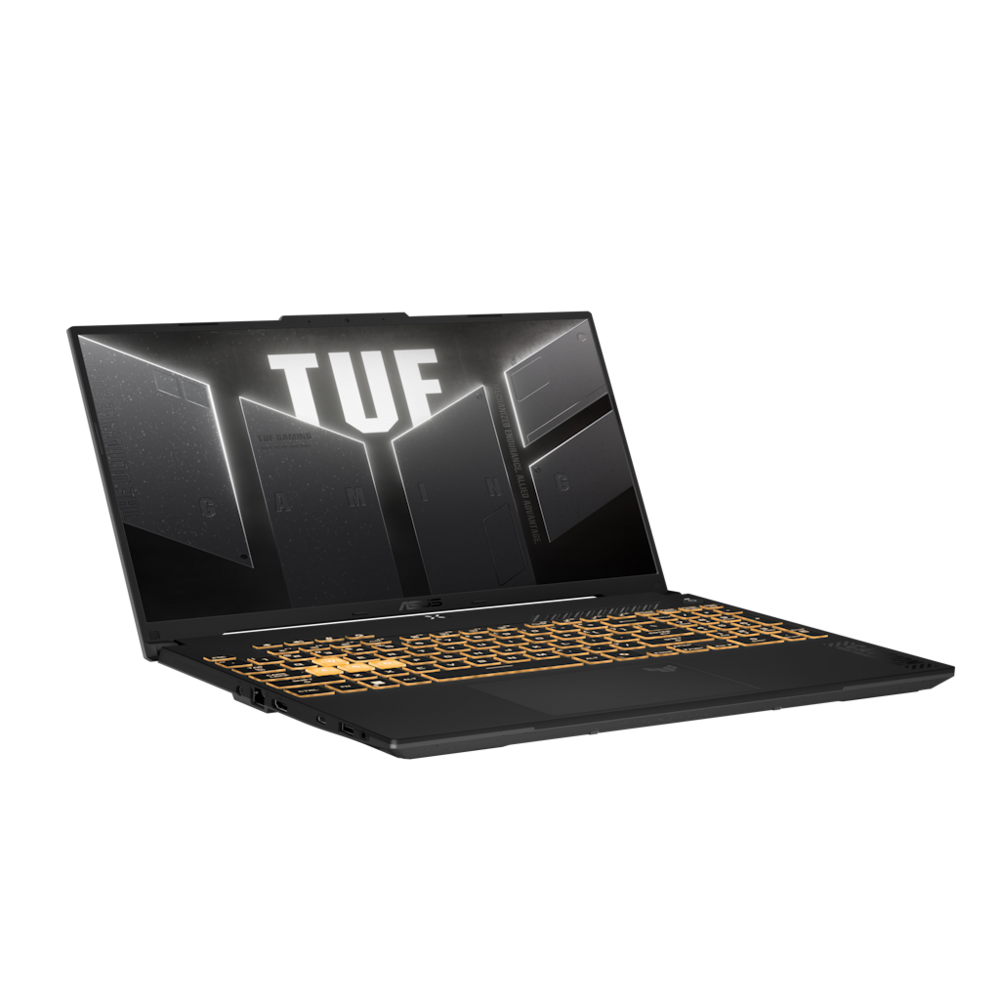 ASUS TUF FA607NUG-RL14216"144HZ/R7/16GB/1TB/4050