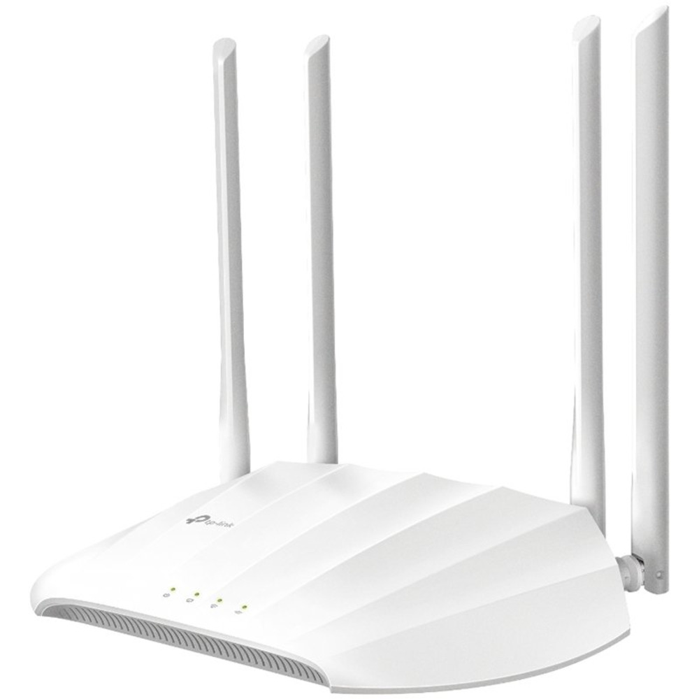 TP-Link AC1200 Bežična Pristupna Tačka