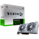 MSI RTX 5070 VENTUS 2X OC White 12GB
