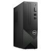 Dell Vostro 3030
