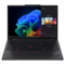 14" Lenovo ThinkPad T14 Gen 6