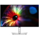 27" Dell U2724DE