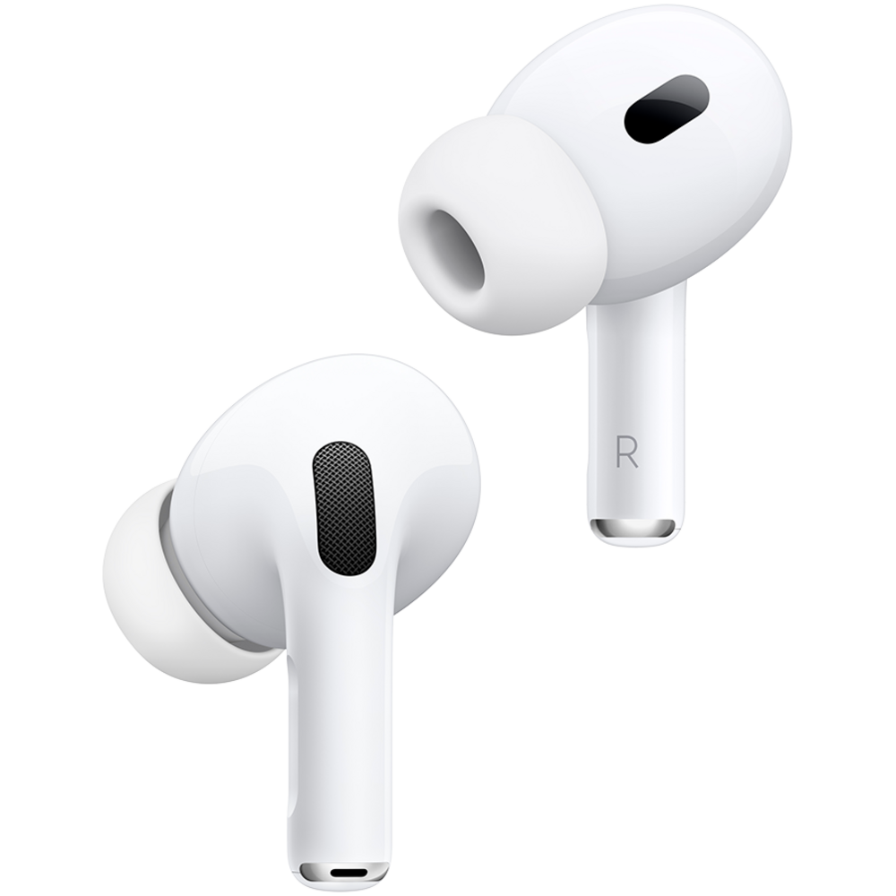 Apple AirPods Pro 2. GEN
