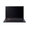 16" Acer Nitro Lite NL16-71G
