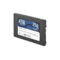 Patriot SSD 256GB 2.5''P210; up to R/W : 500/400 MB/s