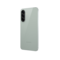 Samsung Galaxy A56 6.7" Green