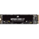 Corsair SSD 1TB M.2. MP600 CXTPCIe Gen4x4, 5.900/5.000MB/s