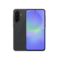 Samsung Galaxy A36 6.7" 6/128GB Crni
