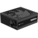 Corsair PSU 850W RM850xGold, Fully Modular, 12V-2x68xSATA, 3xPCIe, ATx 3.1, PCIe 5.1