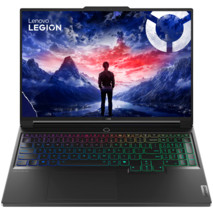 16" Lenovo Legion 7 Gaming Laptop RTX 4060