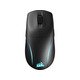 Corsair M75 Bežični RGB Gaming Miš, Crni, 26000 DPI