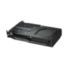 Gigabyte Windforce OC 8GB