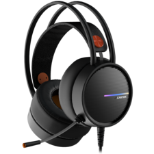 Canyon Interceptor GH-8A Gaming Headset