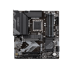 Gigabyte MB B760 GAMING X DDR4LGA1700; 4xDDR4; 3xM.2; 4xSATA8xUSB; HDMI, DP; ATX;