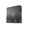 AMD Ryzen 5 7600X Procesor