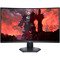 31.5" Dell S3222DGM-56