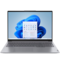 16" Lenovo ThinkBook 16 G7