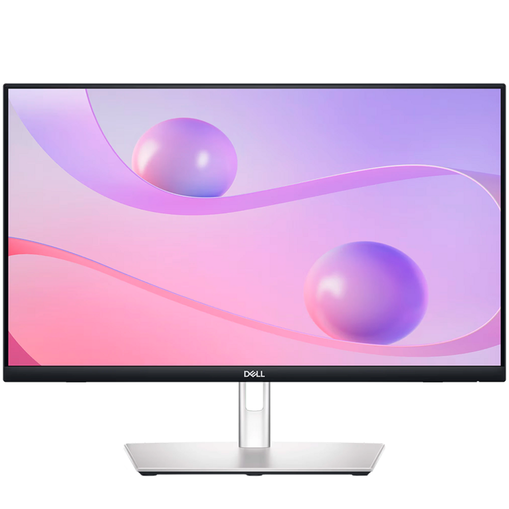 24" Dell P2424HT-56