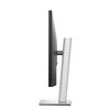 dell-p3225qe-56-_0000_6.jpg