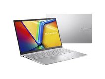 15.6" ASUS VivoBook Ryzen 7 Laptop