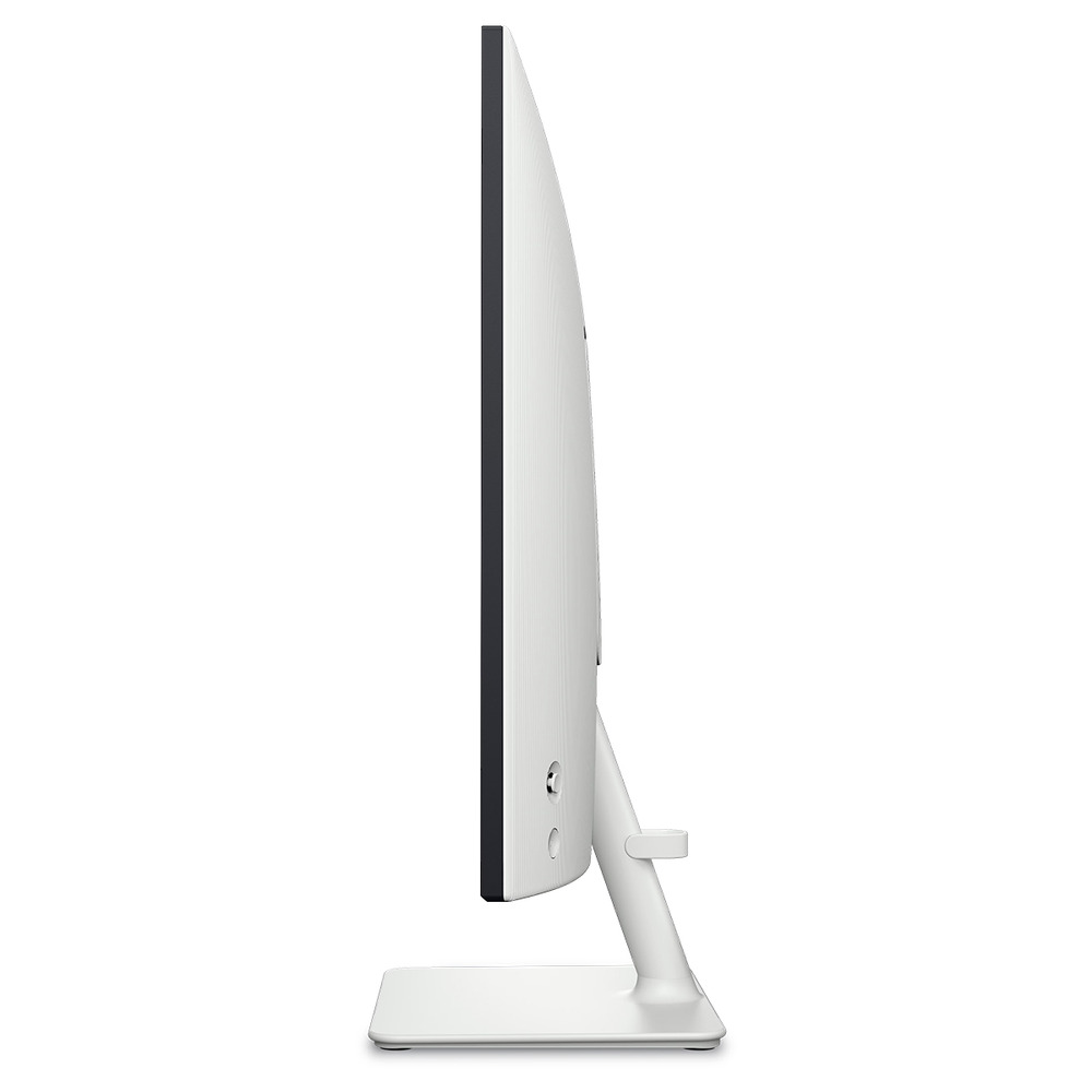 dell-s2725h-56-_0002_6.jpg