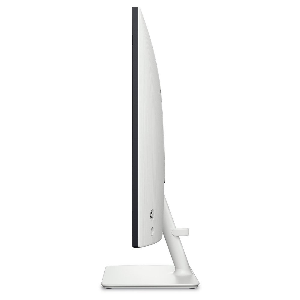 dell-s2725h-56-_0002_6.jpg
